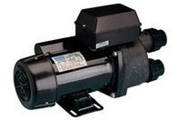  Pumps Delta Hot Pumps